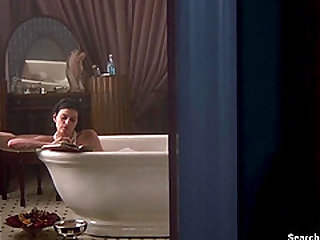 Linda Fiorentino - The Moderns (1988)