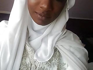 Arab Kapalı Hijab Sexs Arab Kapalı Hijab Sexs