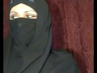 Arab Kapalı Hijab Sexs Arab Kapalı Hijab Sexs