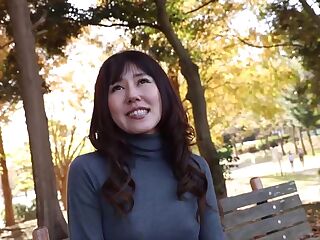 0009647_口淫 ベロチュウ かわいいなどが含まれている